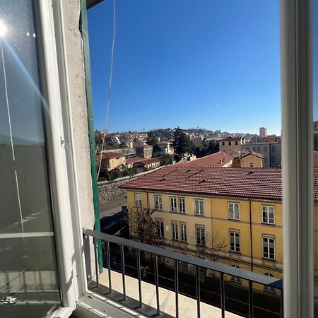 Arber'S House Apartman La Spezia Kültér fotó