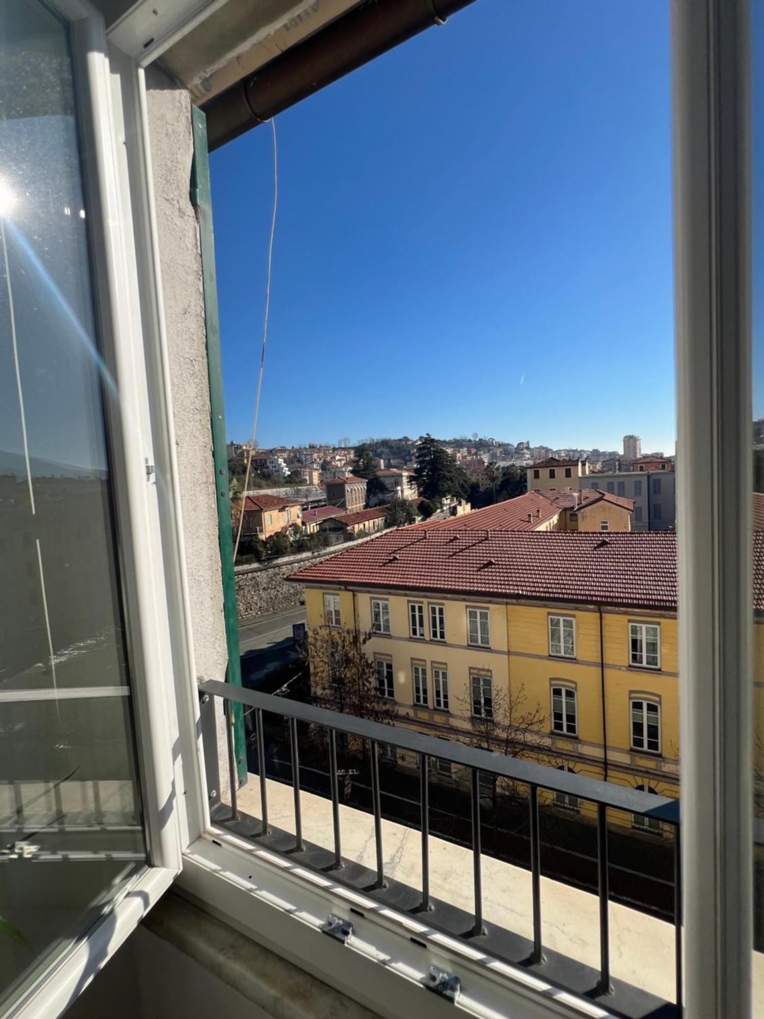 Arber'S House Apartman La Spezia Kültér fotó
